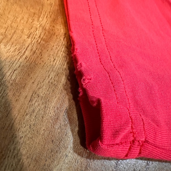 Balenciaga Free Ypur Mind Tee - Picture 9 of 9